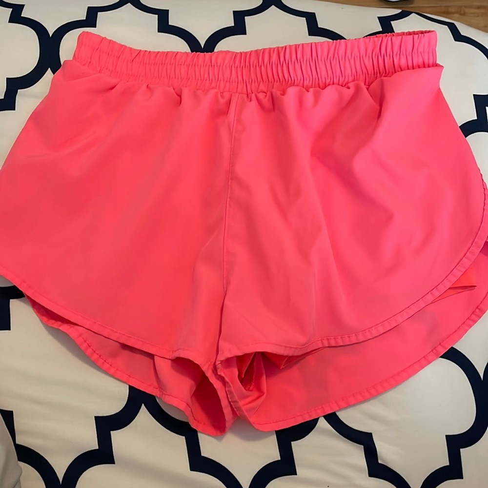 Brand new women’s shorts
